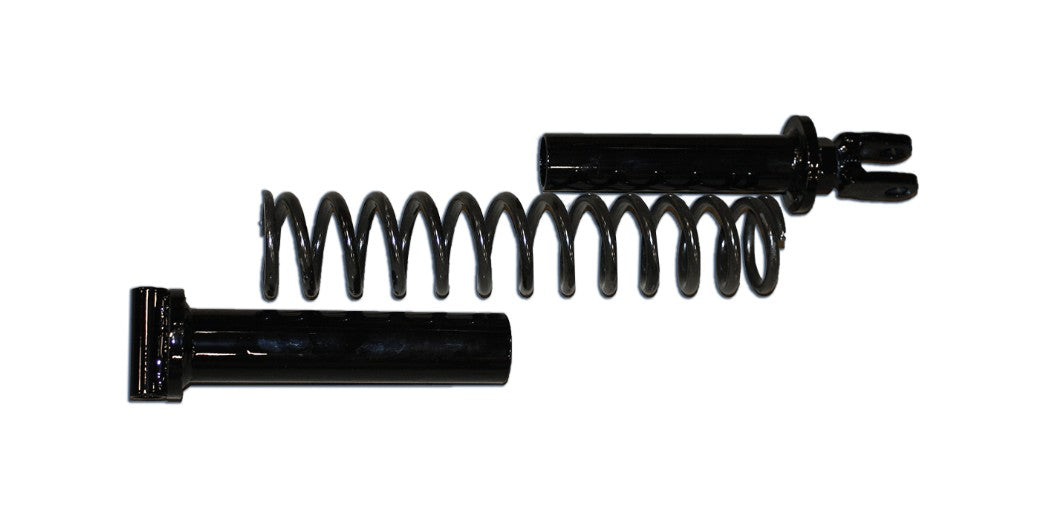 Spring Group Complete (Old Style)