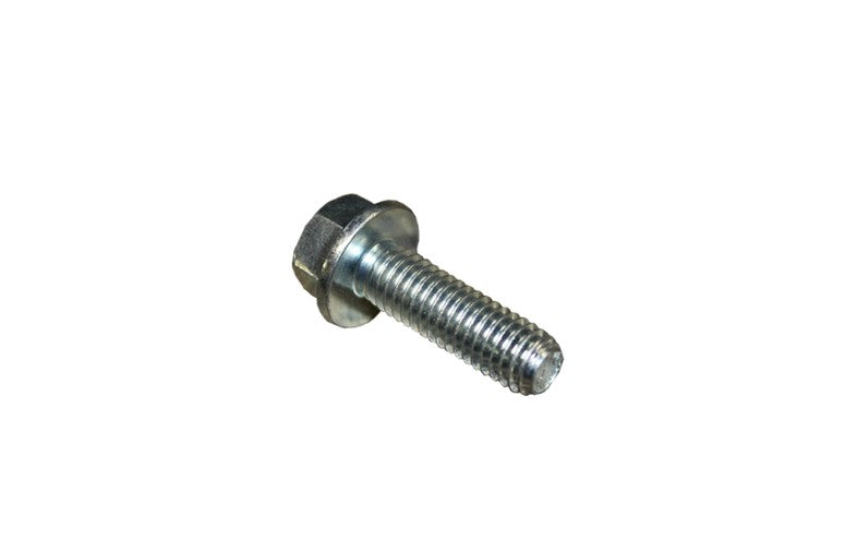 Flange Hex Bolt 3/8 - 16 - 1.25