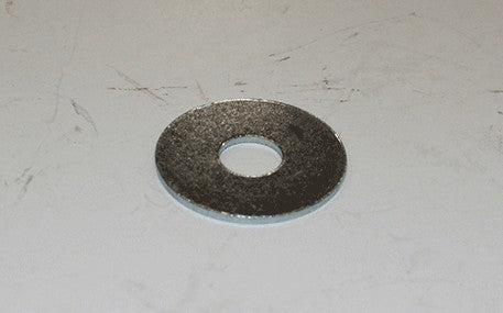 Fender Washer_ 3/8