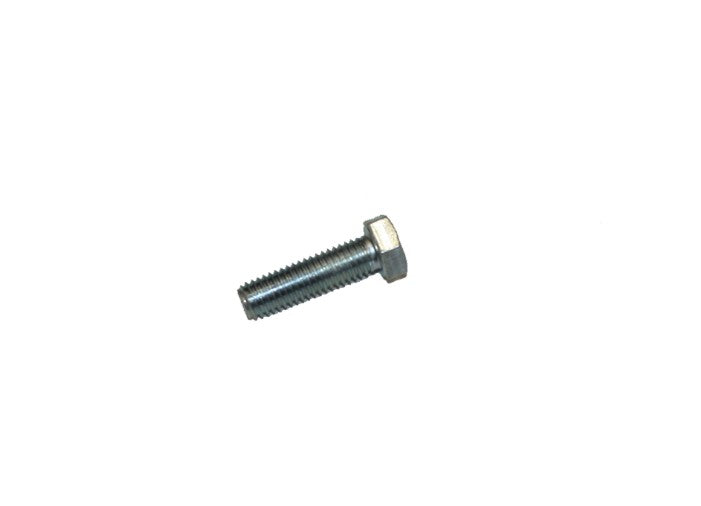 Hex Bolt GR5 1/2 - 13 x 1.75