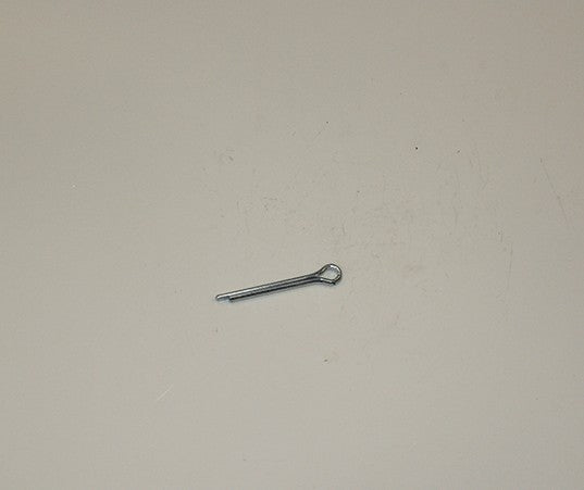 Cotter Pin_ 3/16 x 1.5"