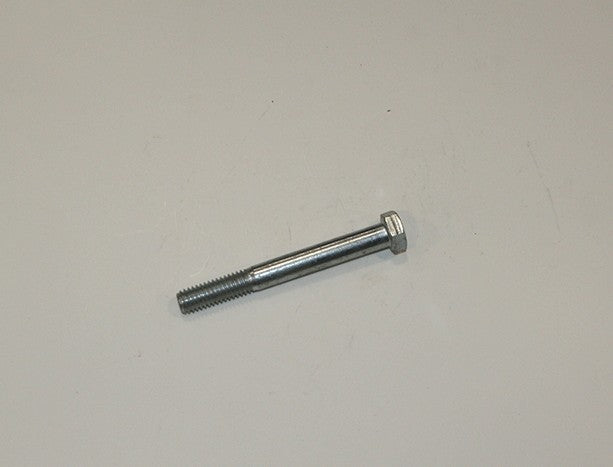 Hex Bolt GR5 3/4-10 x 6