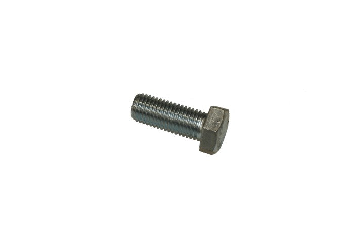Hex Bolt GR5 3/4-10 x 2