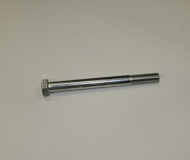 Hex Bolt GR5 3/4-10 x 8