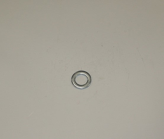 Shimming Washer_ 1.25 x .75