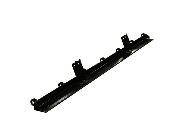 Base Angle SF 10 - Serial # SB120 > 400-10279