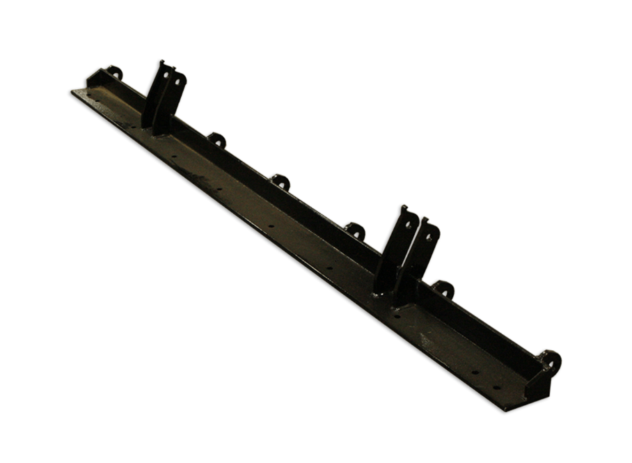 Base Angle SF 8 - Serial # SB96 > 400-54446