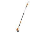 stihl hta 160 battery pole pruner la01 200 0018 us