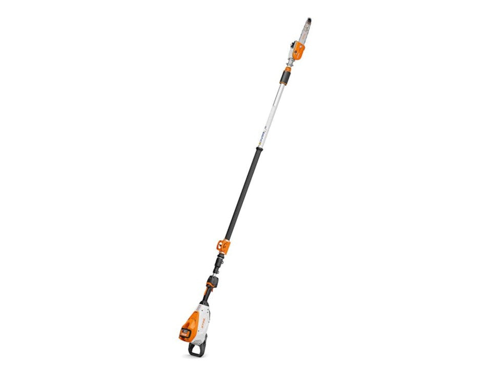 stihl hta 160 battery pole pruner la01 200 0018 us