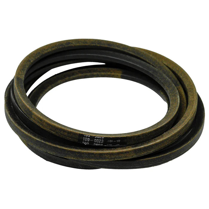 toro 109 9023 v belt