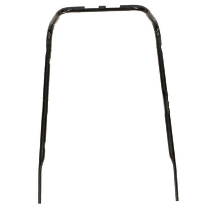 Toro Upper Handle Assembly 140-3744