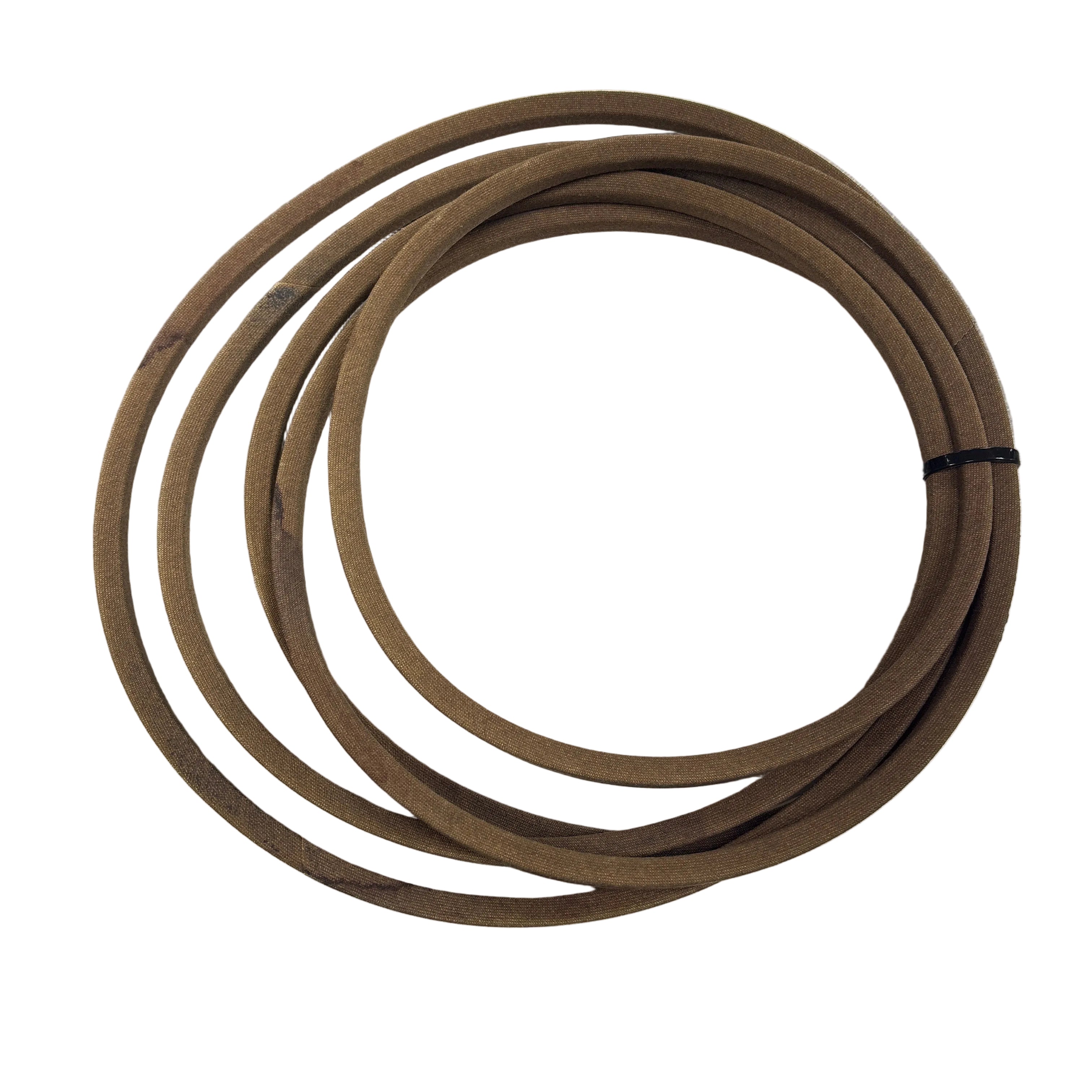 Toro Deck Belt 109-3661