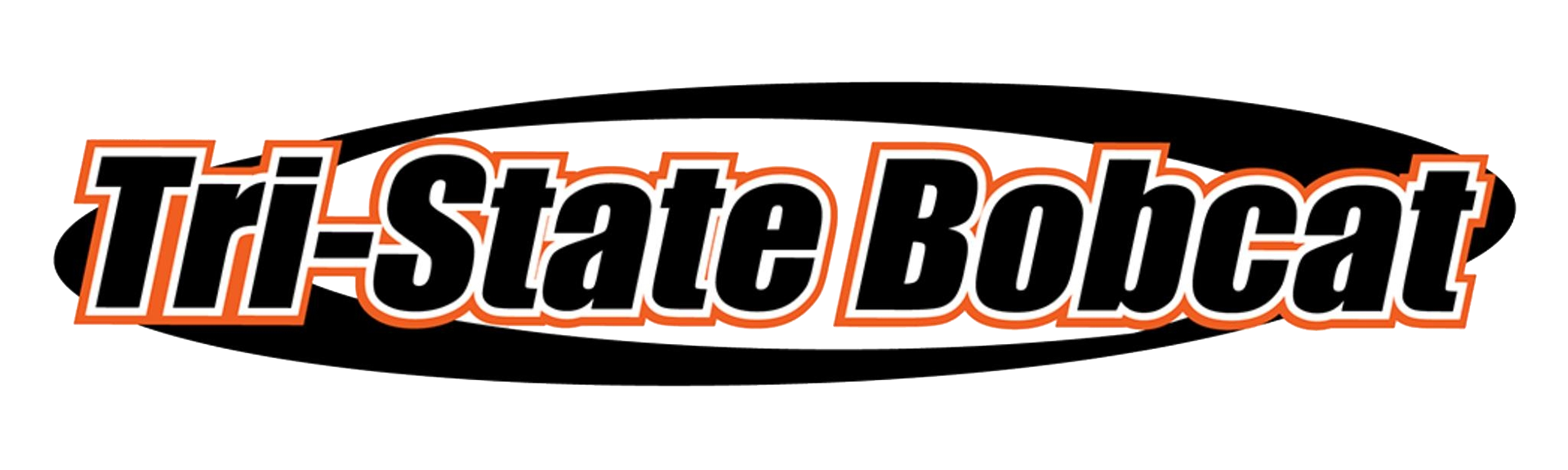 Tri-State Bobcat