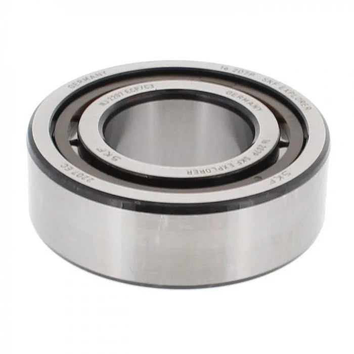Wacker Neuson Cylindrical Roller Bearing 5100018326