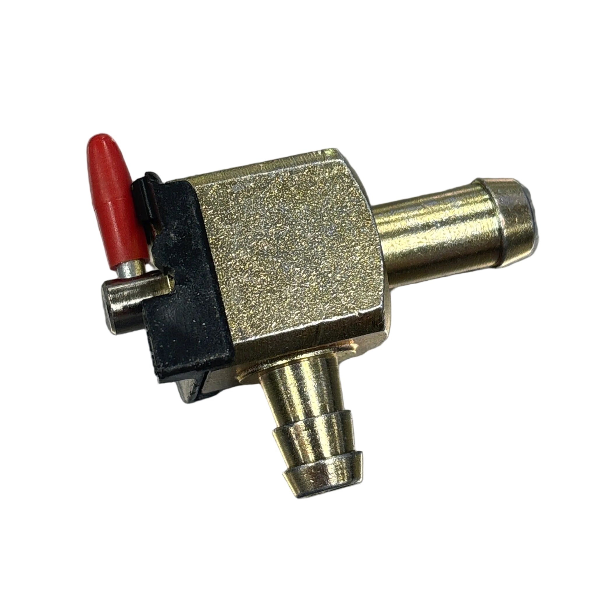 Wacker Neuson 6000113850