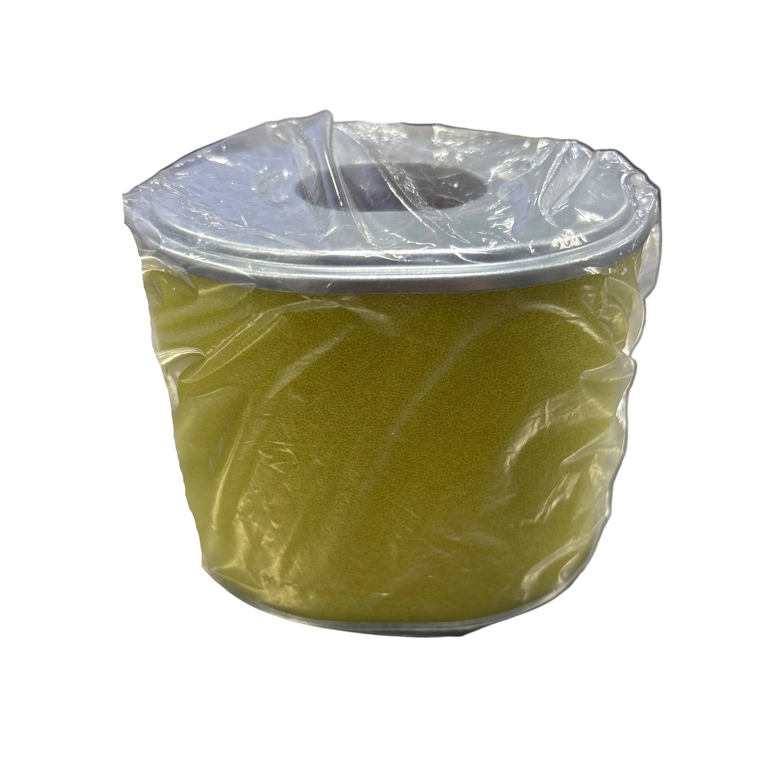 Wacker Neuson Air Filter 5000075847