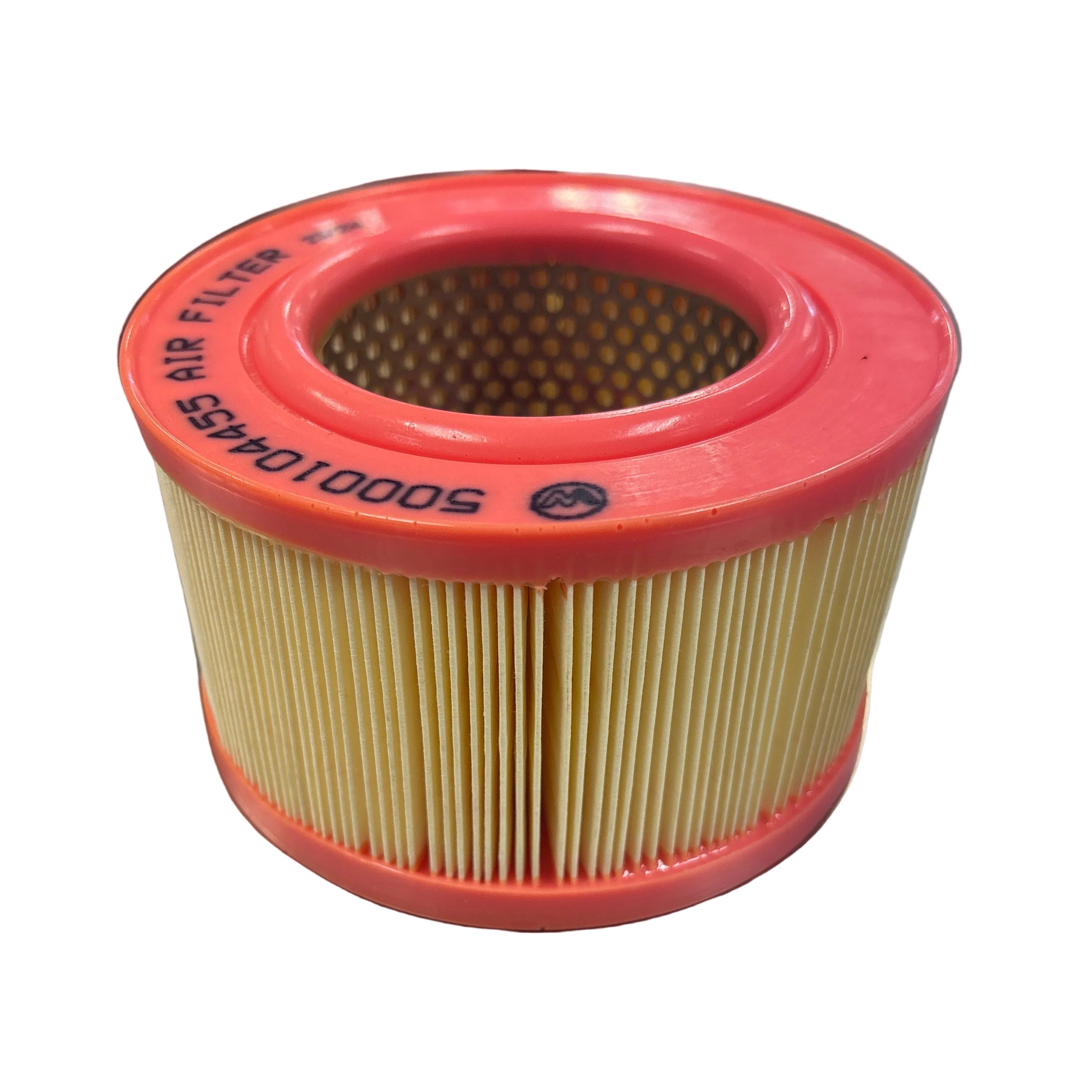Wacker Neuson Air Filter 5000104455