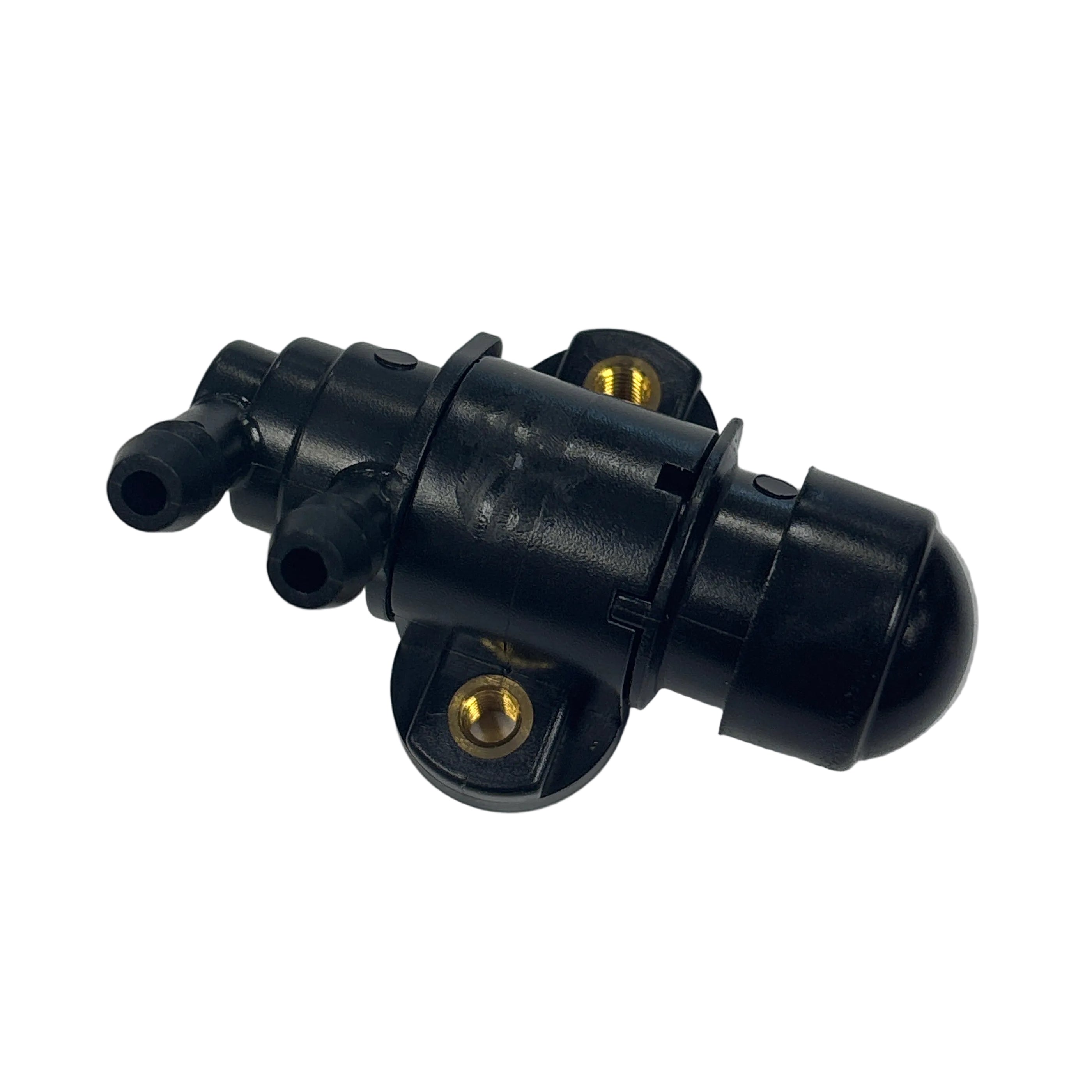 Wacker Neuson Fuel Valve 5000109329