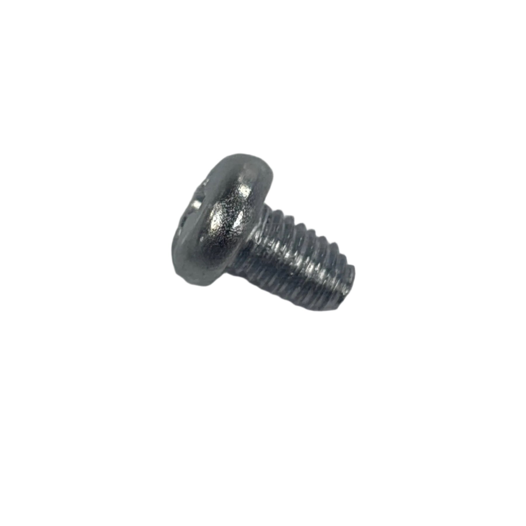 Wacker Neuson Screw 5000071070