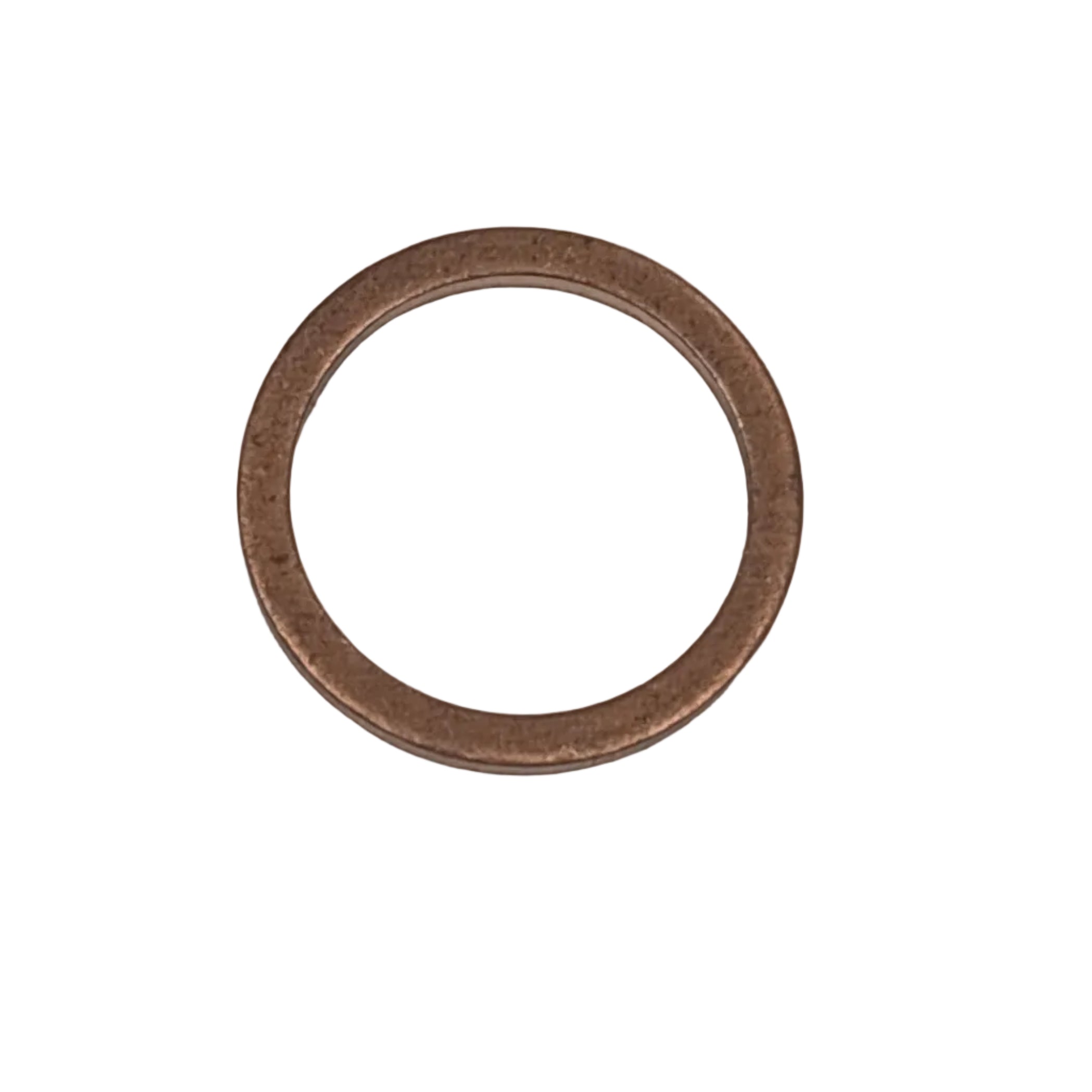 Wacker Neuson Seal Ring 5000012624