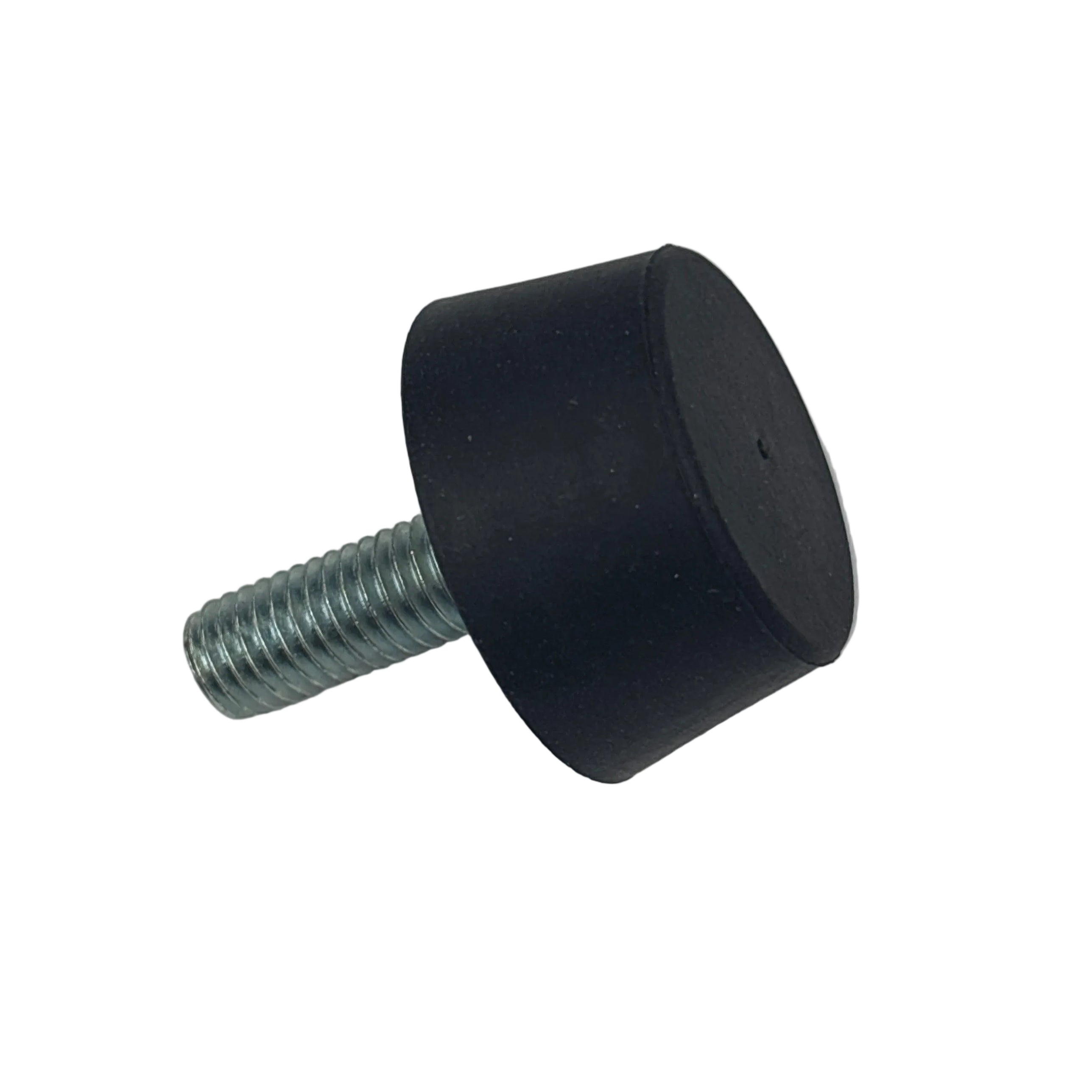 Wacker Neuson Shockmount 500088873