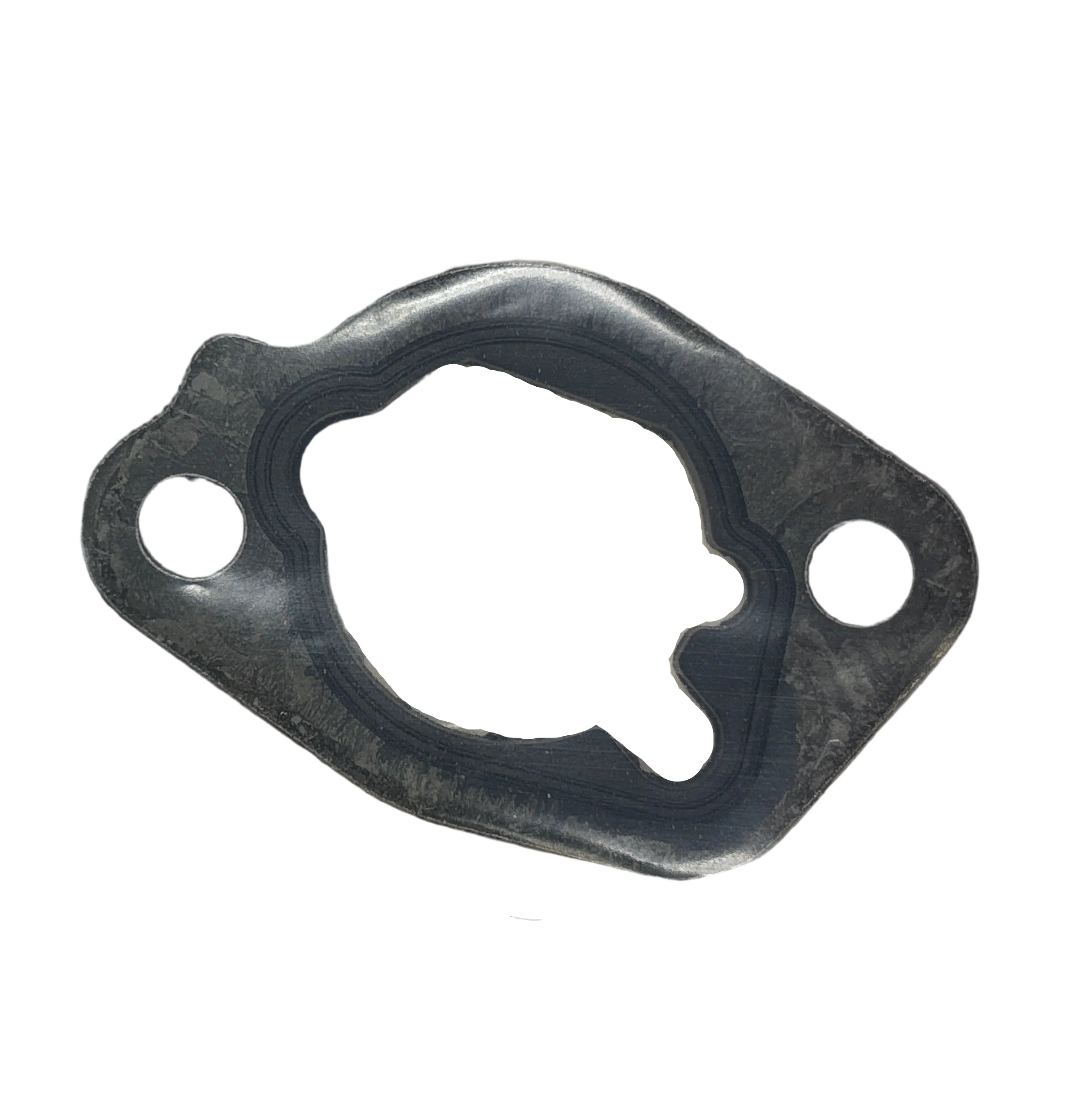 Wacker Neuson Spacer 5000071015