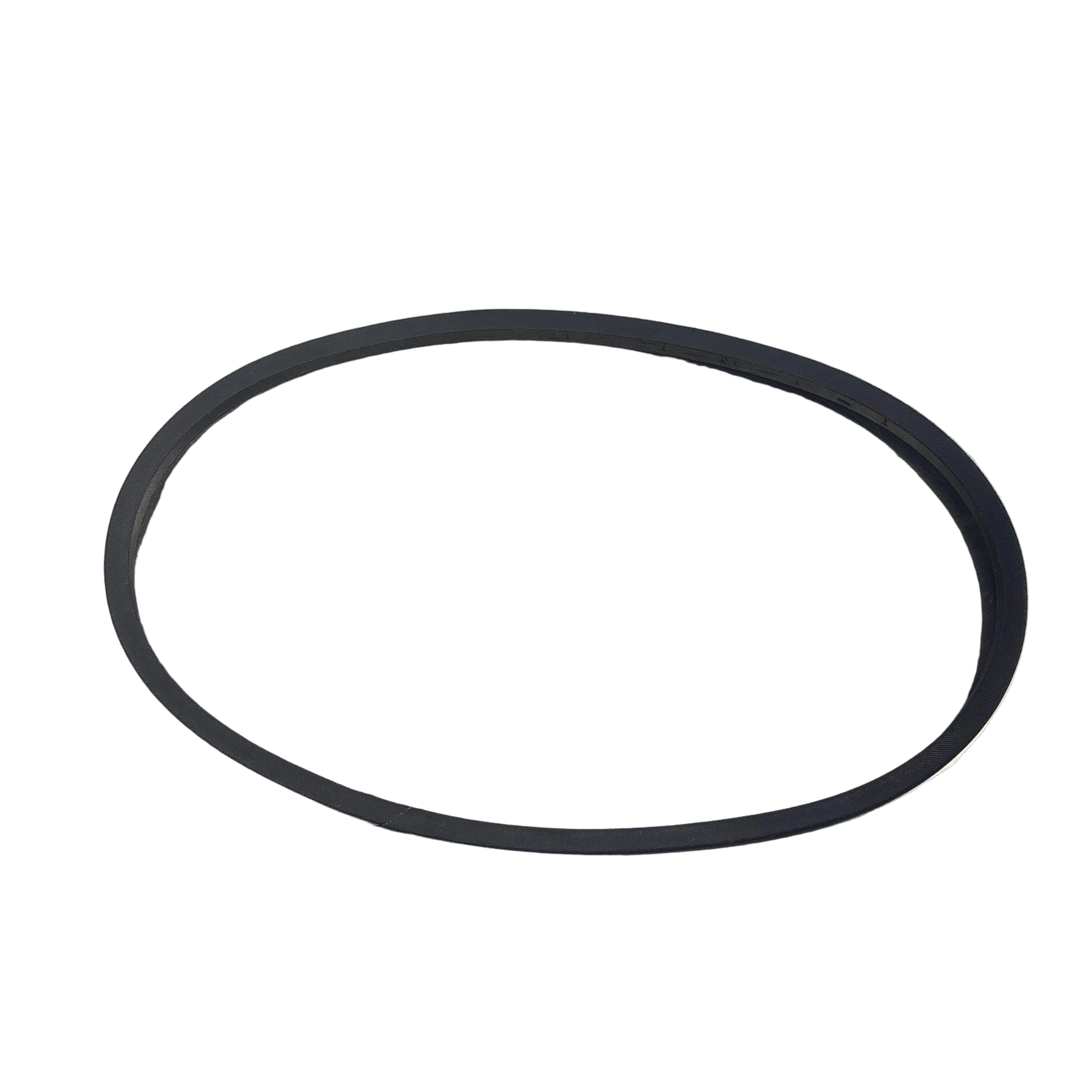 Wacker Neuson V-Belt 5000117023