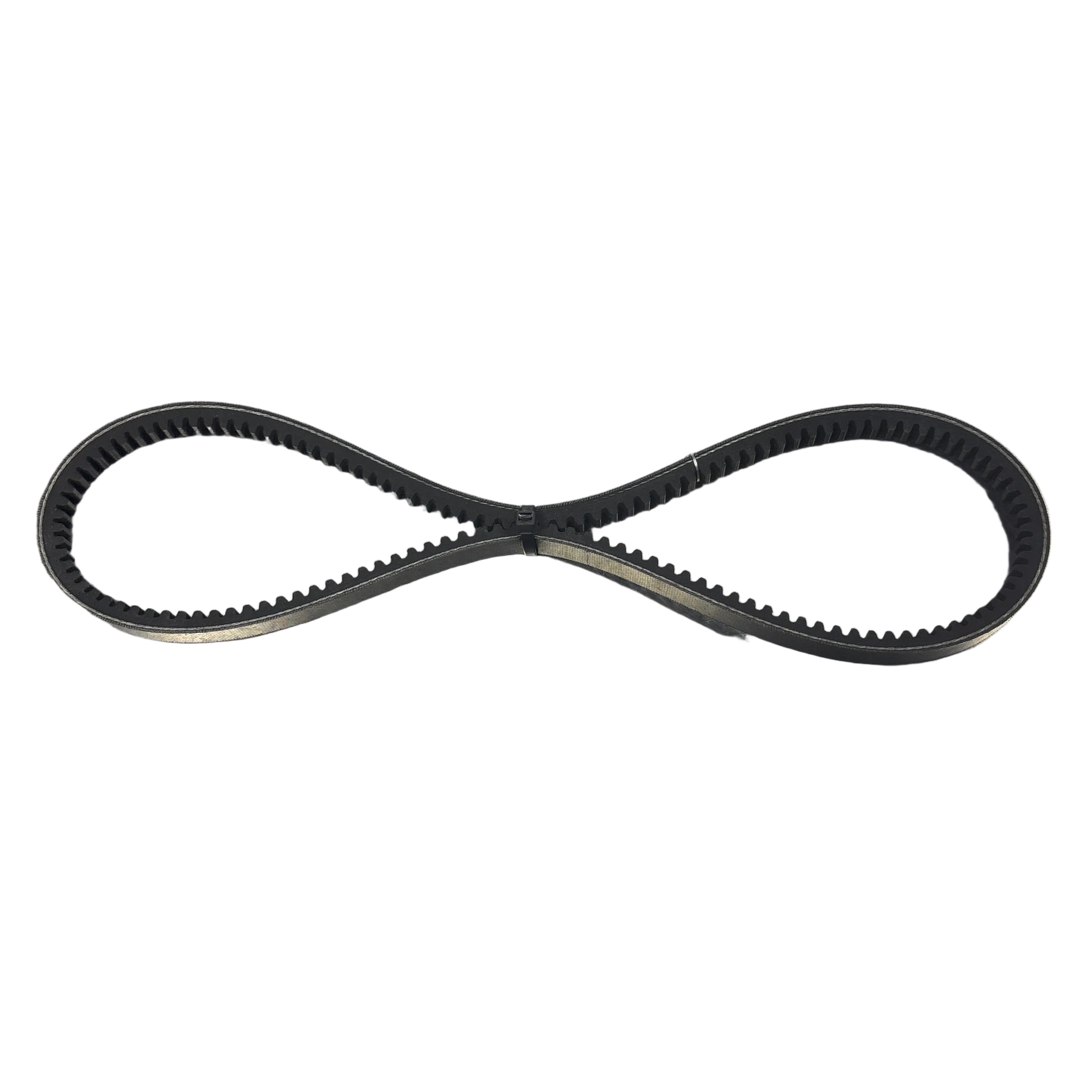 Wacker Neuson V-Belt 5000125933