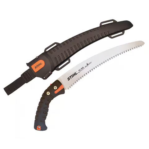 stihl ps 90 hand saw 7010 882 0903