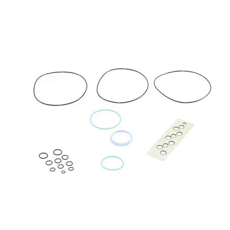 Bobcat Drive Motor Seal Kit 6691565