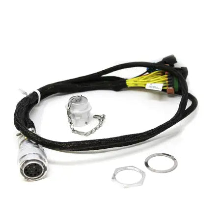 Bobcat Snowblower 14-Pin Harness Kit, 6728165