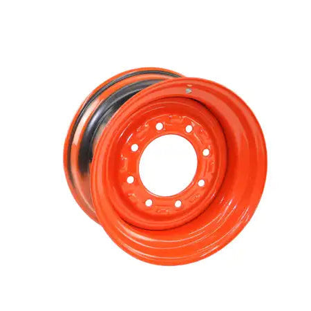 16.5 x 8.25 Wheel Rim for Loaders