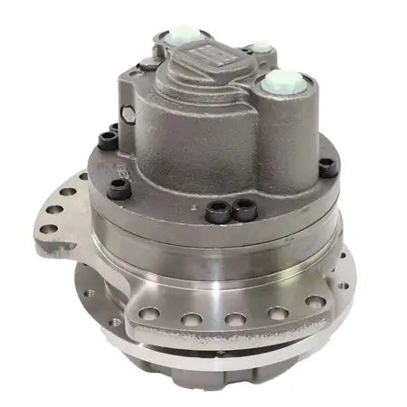 Bobcat 2-Speed Hydrostatic Drive Motor for Track Loaders, 7440629