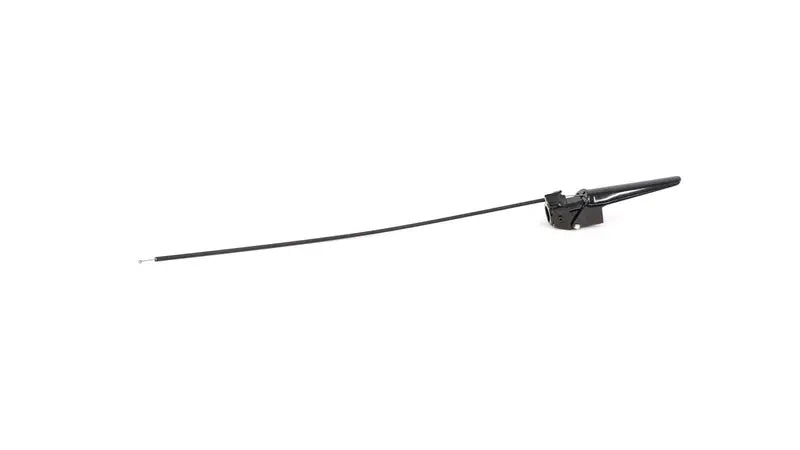 Bobcat Kill Switch Control For Sod Cutters, 540232