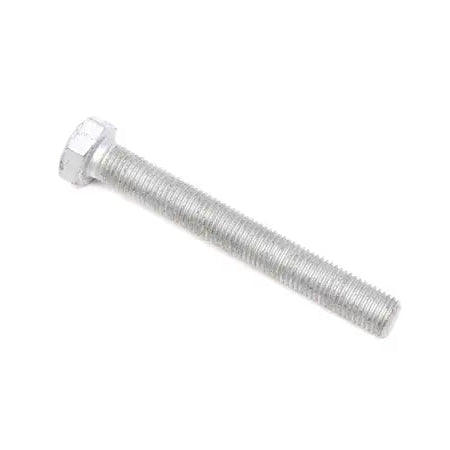 Bobcat Screw 5CM1080