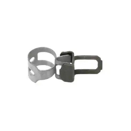 Bobcat Clamp 5HM14