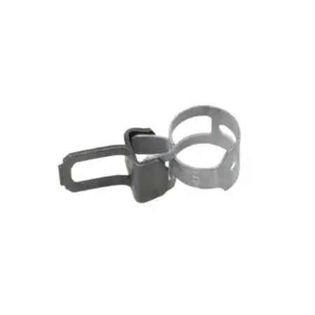 Bobcat Clamp 5HM15
