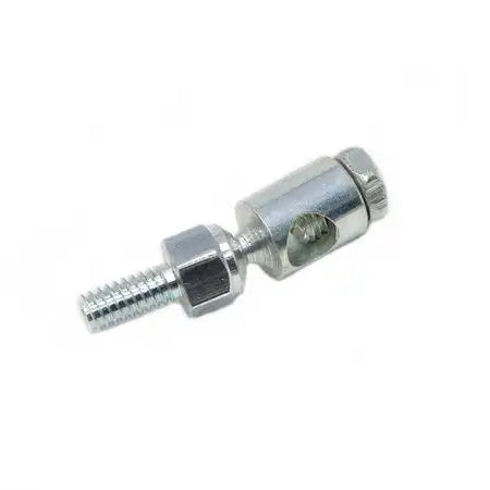 Bobcat Ball Joint Swivel 6557291