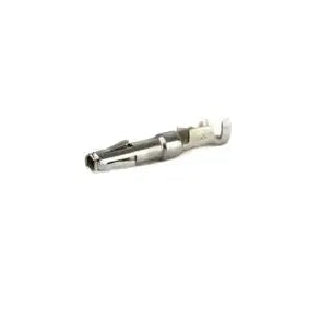 bobcat socket 6669549