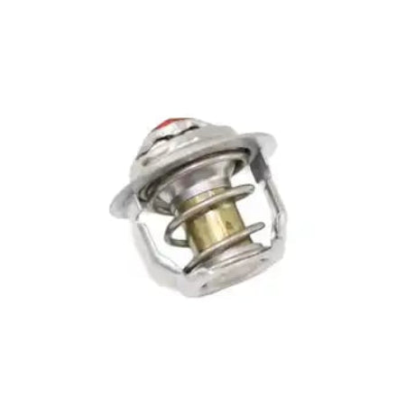 Bobcat Thermostat 6674172