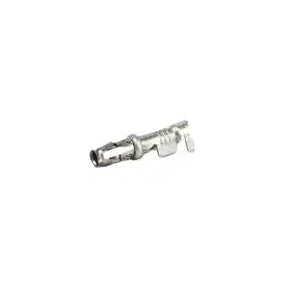 bobcat socket 6677136