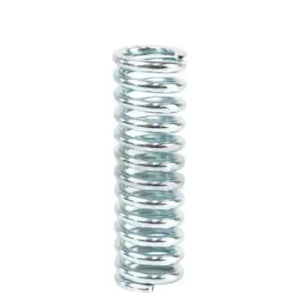 Bobcat | Centering Spring 6701535 | Tri-State Bobcat