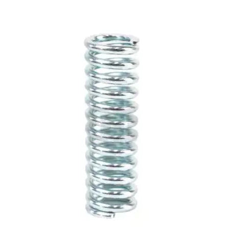 Bobcat Centering Spring 6701535