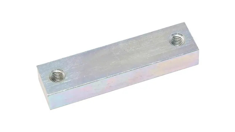 Bobcat Wear Block 6702716