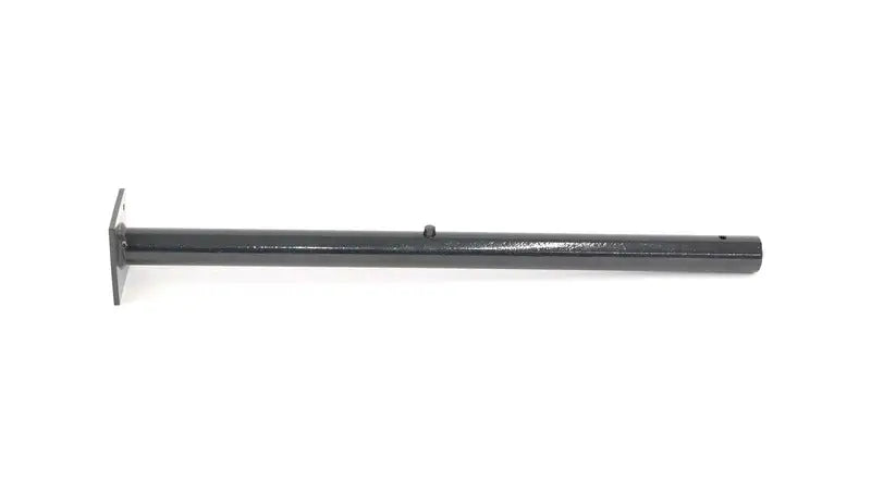 Bobcat Angle Broom Stand, 6714205