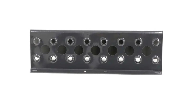 Bobcat Main Frame Step for Loaders, 6732577