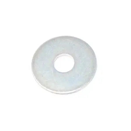 Bobcat Washer 6905689