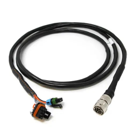 Bobcat 7-Pin Attachment Harness, 6725368
