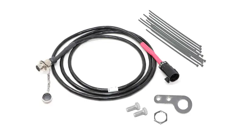 Bobcat 7-Pin Attachment Control (ACD) Kit for Loaders, 7229102