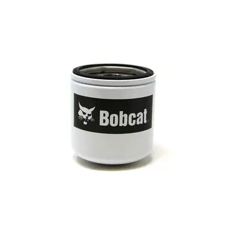 bobcat hydraulic oil filter 7009365